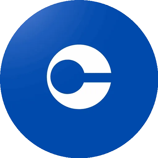 CosmoQuick Logo